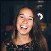 Vuoi lavorare sul metodo di studio di una lingua straniera?